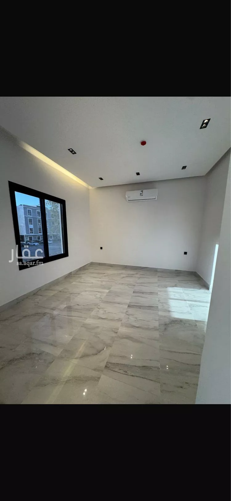 شقة للإيجار في شارع القنا, حي المونسية, مدينة الرياض, منطقة الرياض