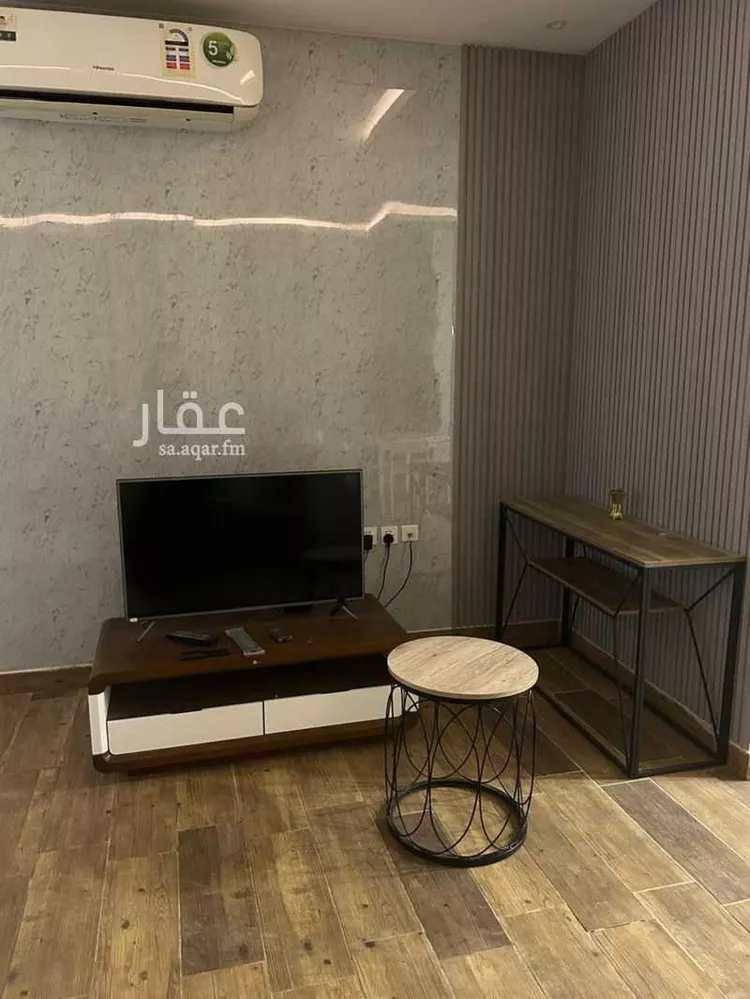 استراحة للبيع في طريق الحمر ، حي الحمر ، بريدة ، بريدة صورة 5