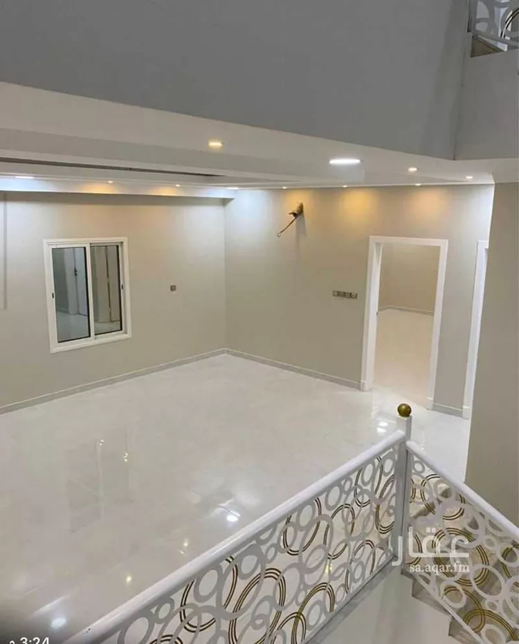 فيلا للبيع في شارع العين, حي اللؤلؤ, مدينة الخبر, المنطقة الشرقية صورة 2