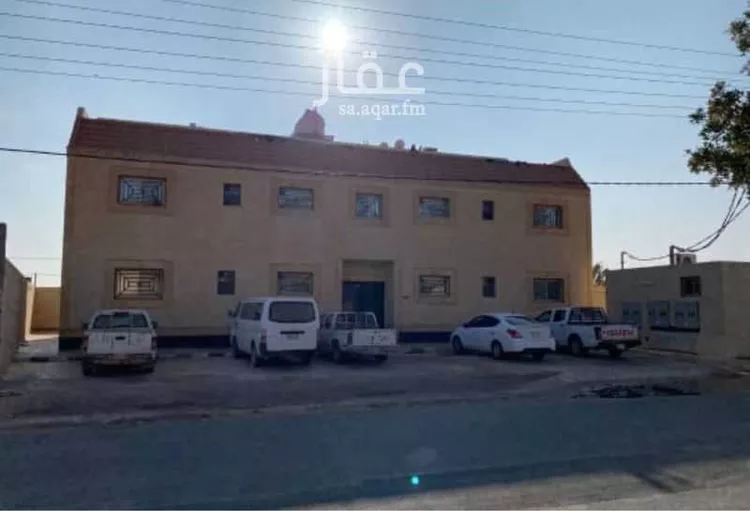 Building for Sale in Al Ghat Al Bustan صورة 2