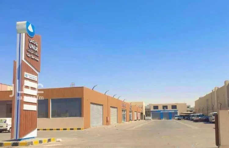 محل للإيجار في شارع  جابر الاحمد الصباح, حي القادسية, مدينة الرياض, منطقة الرياض