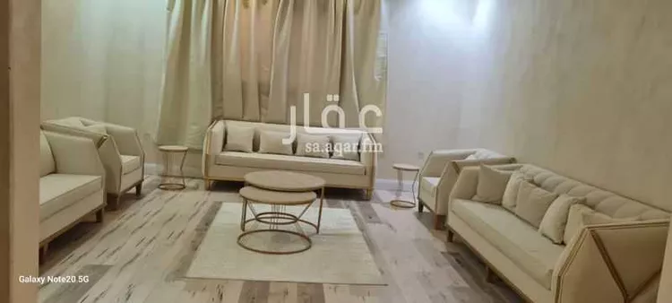 فيلا للبيع في شارع أبي جعفر الخطيب, حي الرمال, مدينة الرياض, منطقة الرياض صورة 4