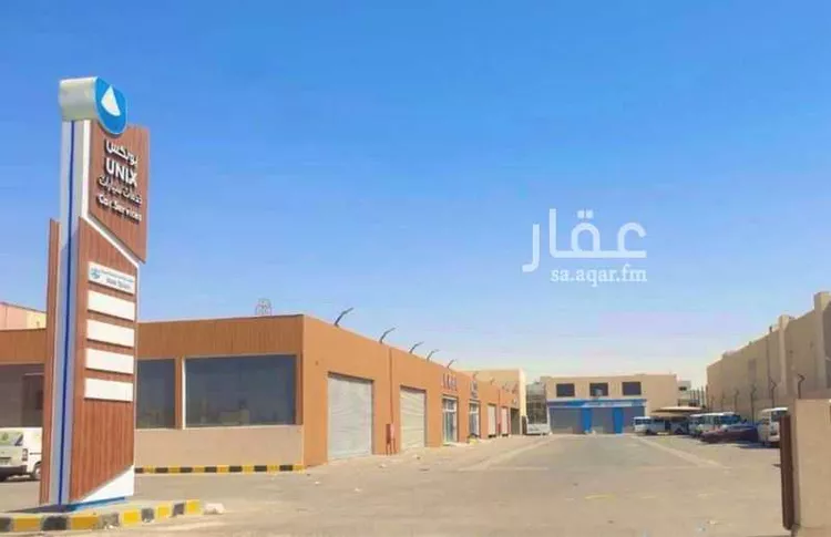 محل للإيجار في شارع الشيخ جابر الاحمد الصباح ، حي القادسية ، الرياض ، منطقة الرياض