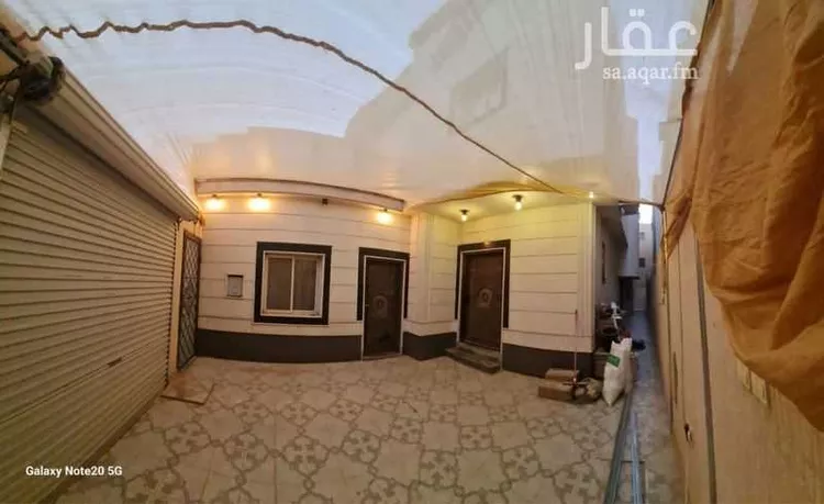 فيلا للبيع في شارع أبي جعفر الخطيب, حي الرمال, مدينة الرياض, منطقة الرياض صورة 5