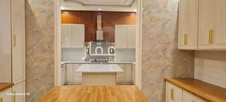 فيلا للبيع في شارع أبي جعفر الخطيب, حي الرمال, مدينة الرياض, منطقة الرياض صورة 3