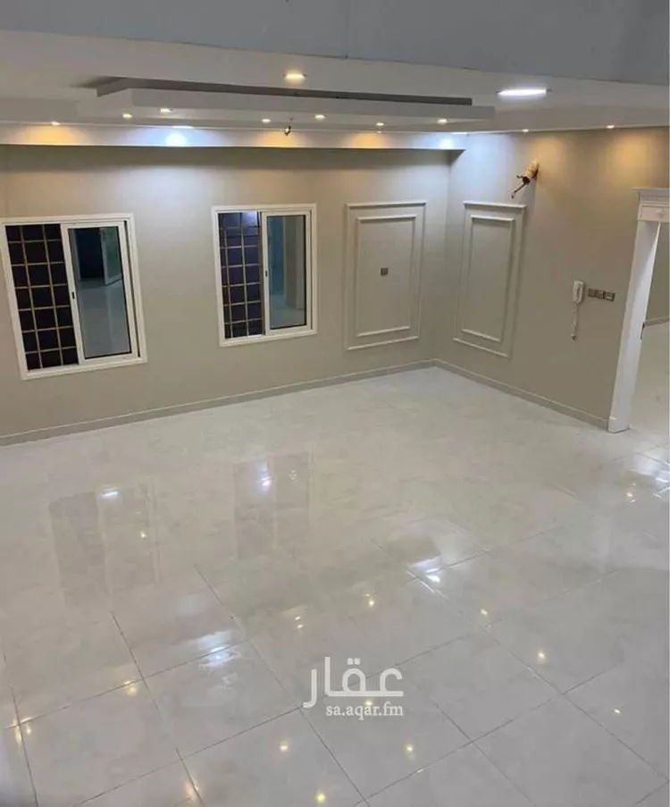 فيلا للبيع في شارع العين, حي اللؤلؤ, مدينة الخبر, المنطقة الشرقية صورة 3