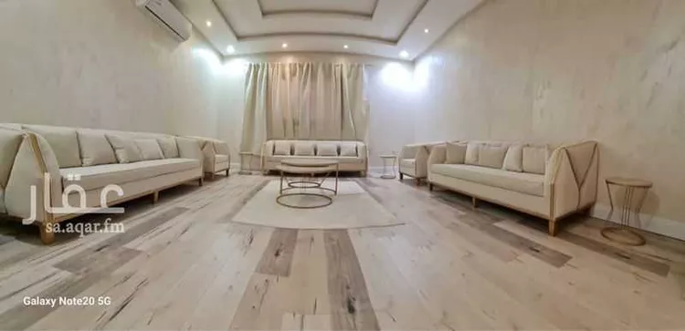 فيلا للبيع في شارع أبي جعفر الخطيب, حي الرمال, مدينة الرياض, منطقة الرياض