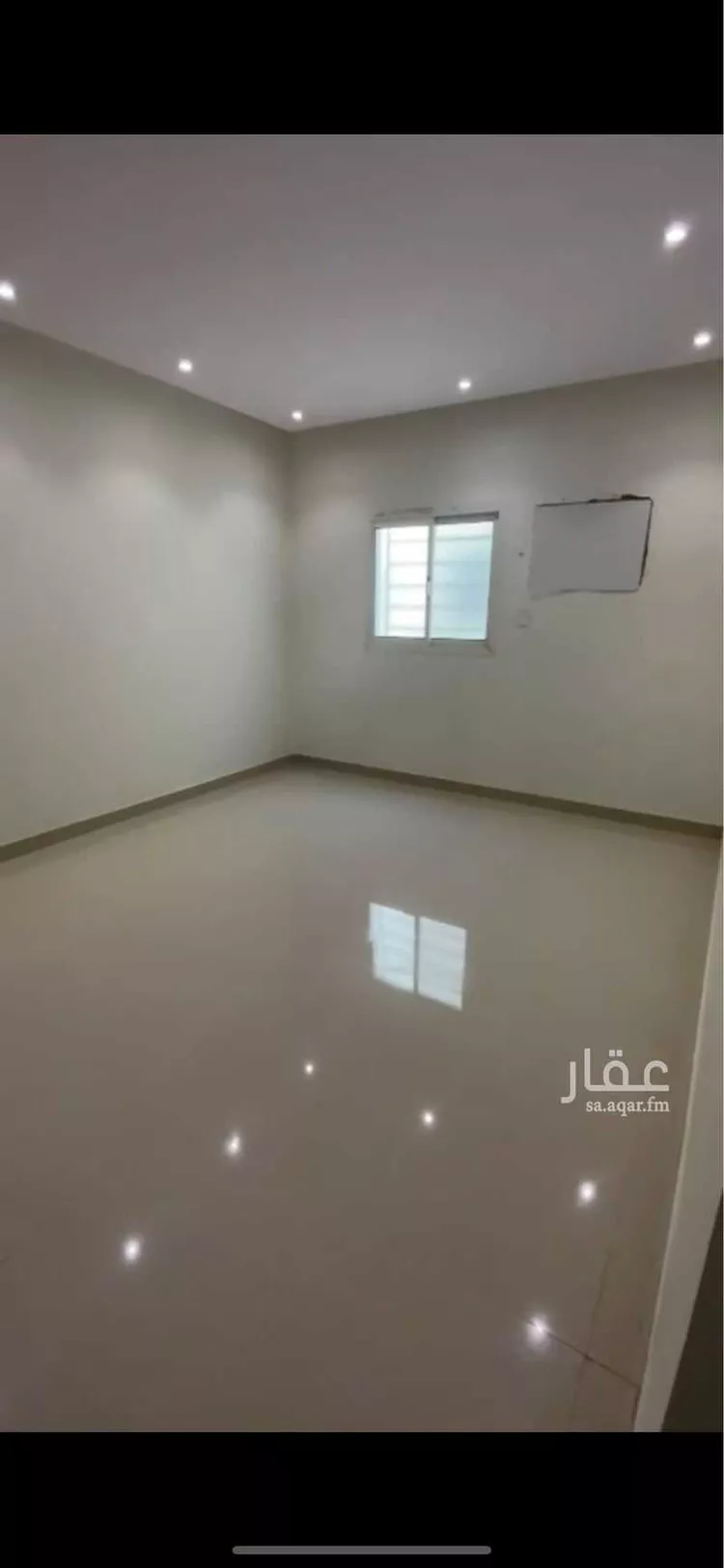 شقة للإيجار في شارع محمود الحلبي ، حي الرمال ، الرياض ، منطقة الرياض صورة 5