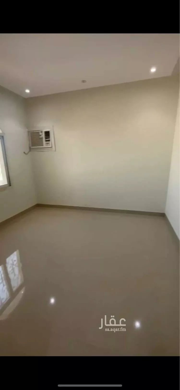 شقة للإيجار في شارع محمود الحلبي ، حي الرمال ، الرياض ، منطقة الرياض