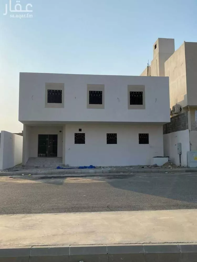 Villa for Sale in Mecca Al Ukayshiyyah صورة 3