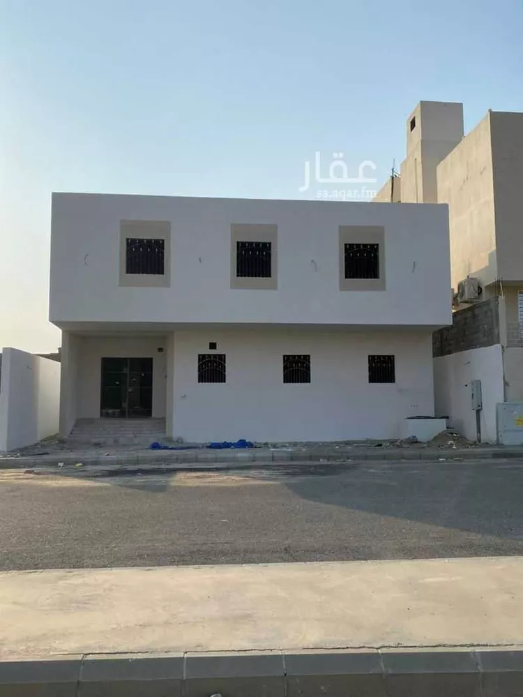 Villa for Sale in Mecca Al Ukayshiyyah صورة 4