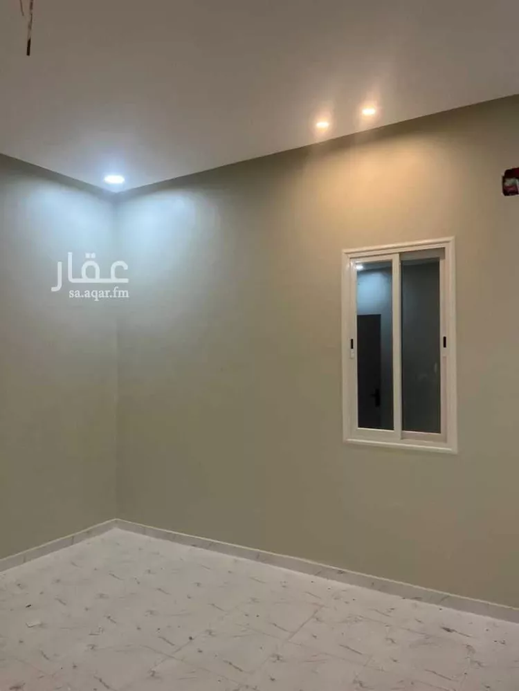 عمارة للبيع في شارع الدرب 1366 ، الدرب ، الدرب صورة 4