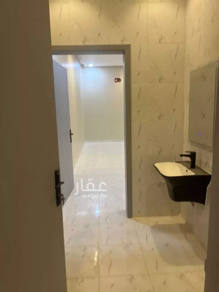 عمارة للبيع في شارع الدرب 1366 ، الدرب ، الدرب صورة 3