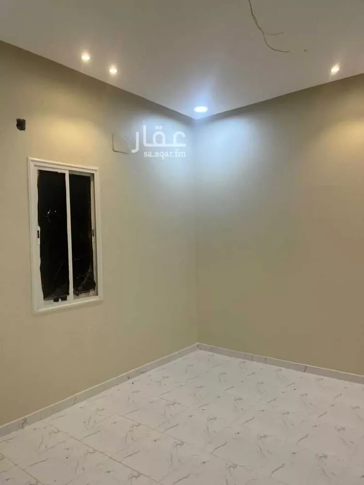 عمارة للبيع في شارع الدرب 1366 ، الدرب ، الدرب صورة 4