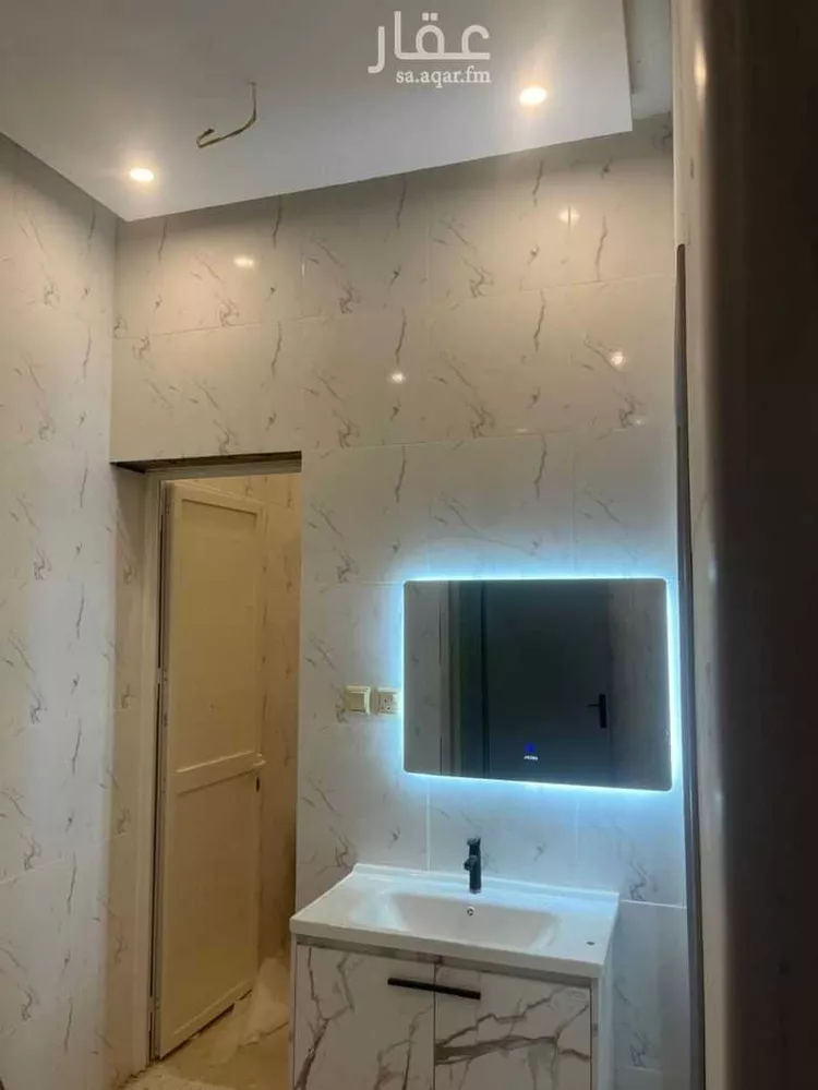 عمارة للبيع في شارع الدرب 1366 ، الدرب ، الدرب صورة 5