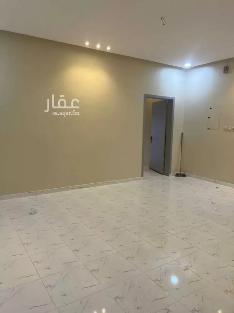 عمارة للبيع في شارع الدرب 1366 ، الدرب ، الدرب صورة 2