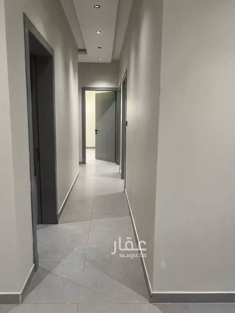فيلا للبيع في شارع بحيرة النوبة ، حي بدر ، الرياض ، منطقة الرياض صورة 5