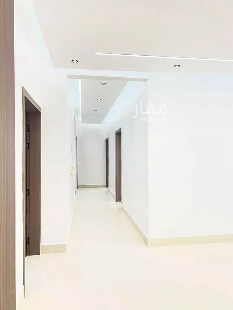 دور للبيع في شارع محارب بن دثار ، حي بدر ، الرياض ، منطقة الرياض صورة 4