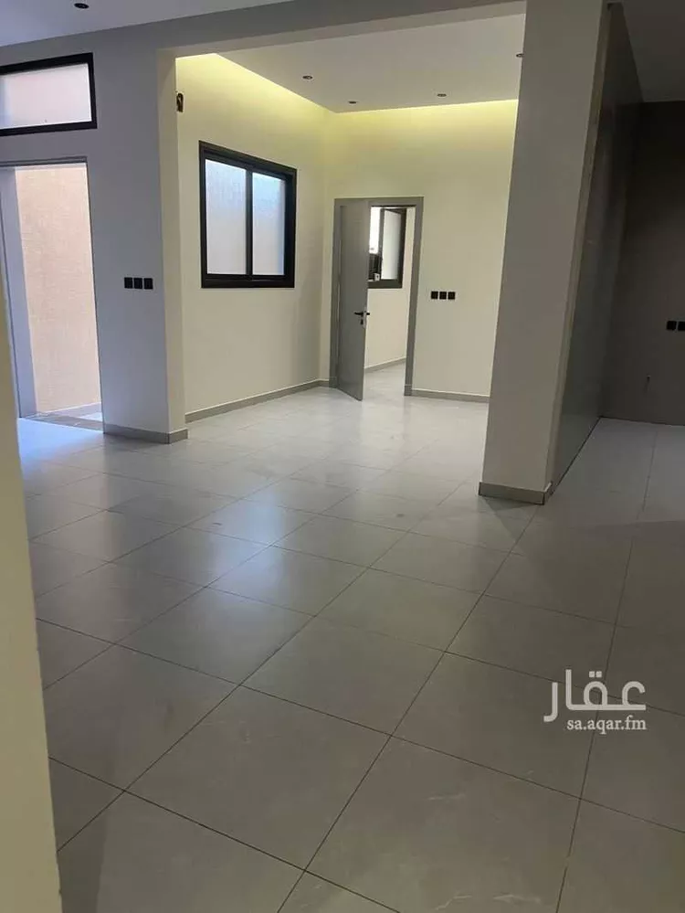 فيلا للبيع في شارع بحيرة النوبة ، حي بدر ، الرياض ، منطقة الرياض صورة 4