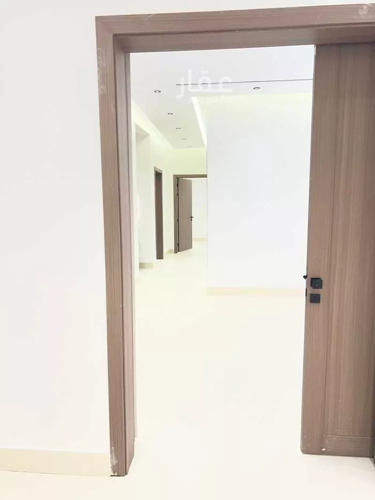 دور للبيع في شارع محارب بن دثار ، حي بدر ، الرياض ، منطقة الرياض 6