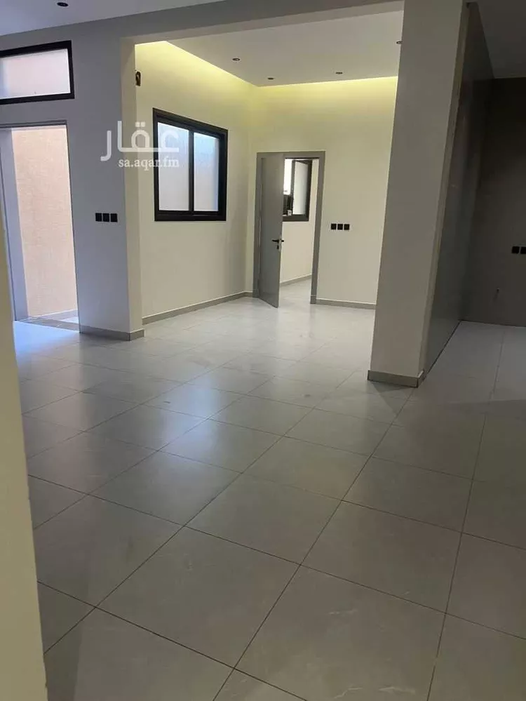 دور للبيع في شارع محارب بن دثار, حي بدر, مدينة الرياض, منطقة الرياض صورة 4