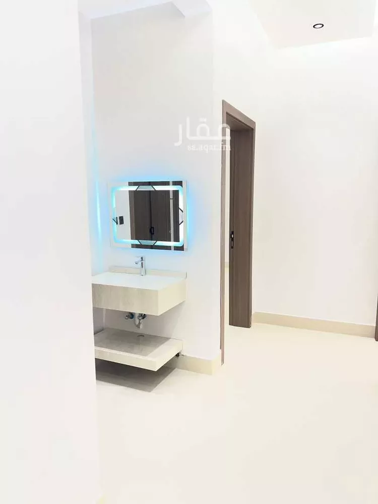 دور للبيع في شارع محارب بن دثار ، حي بدر ، الرياض ، منطقة الرياض 8
