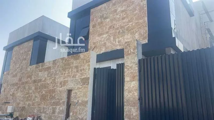 فيلا للبيع في شارع 87 السيف, حي السيف, مدينة الدمام, المنطقة الشرقية