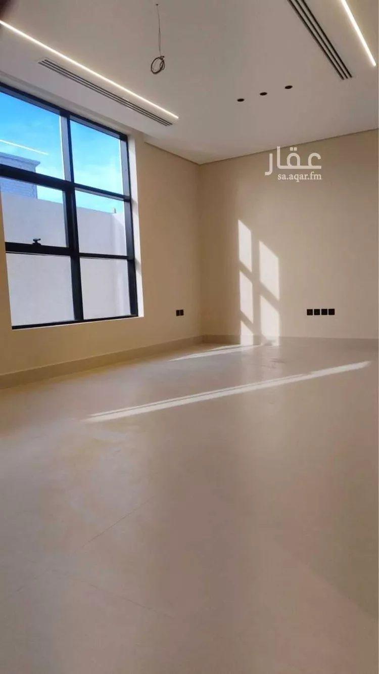 فيلا للبيع في شارع 87 السيف, حي السيف, مدينة الدمام, المنطقة الشرقية صورة 4