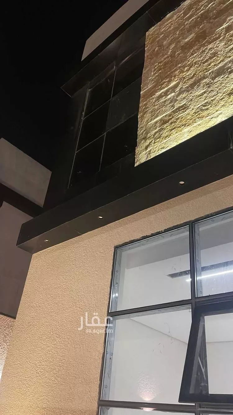 فيلا للبيع في شارع 87 السيف, حي السيف, مدينة الدمام, المنطقة الشرقية