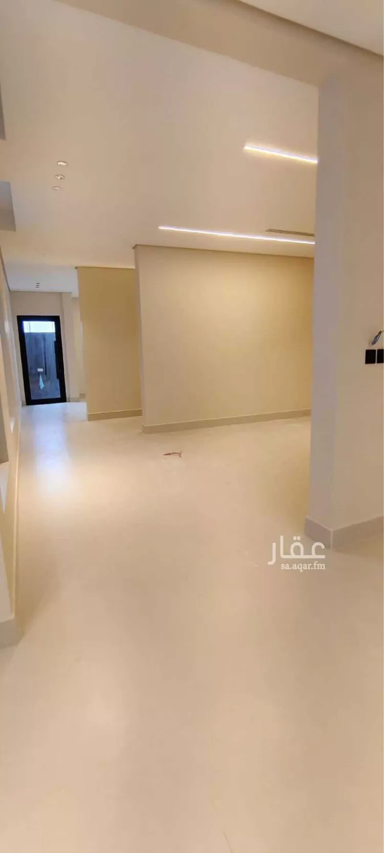 فيلا للبيع في شارع 87 السيف, حي السيف, مدينة الدمام, المنطقة الشرقية صورة 5