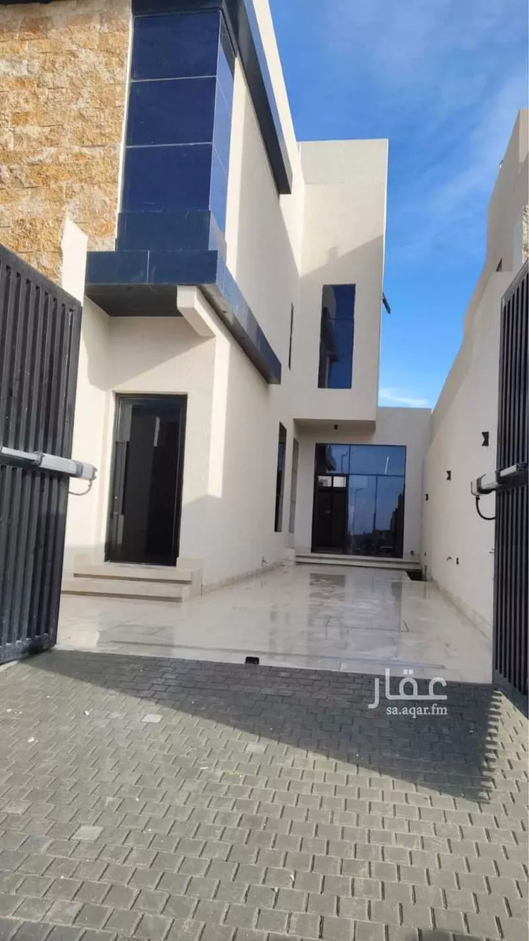 فيلا للبيع في شارع 87 السيف, حي السيف, مدينة الدمام, المنطقة الشرقية صورة 2