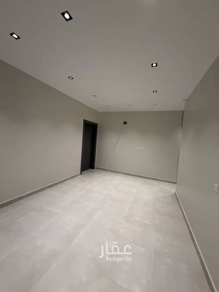 شقة للإيجار في شارع احمد الرازي, حي نبلاء, مدينة المدينة المنورة, منطقة المدينة المنورة