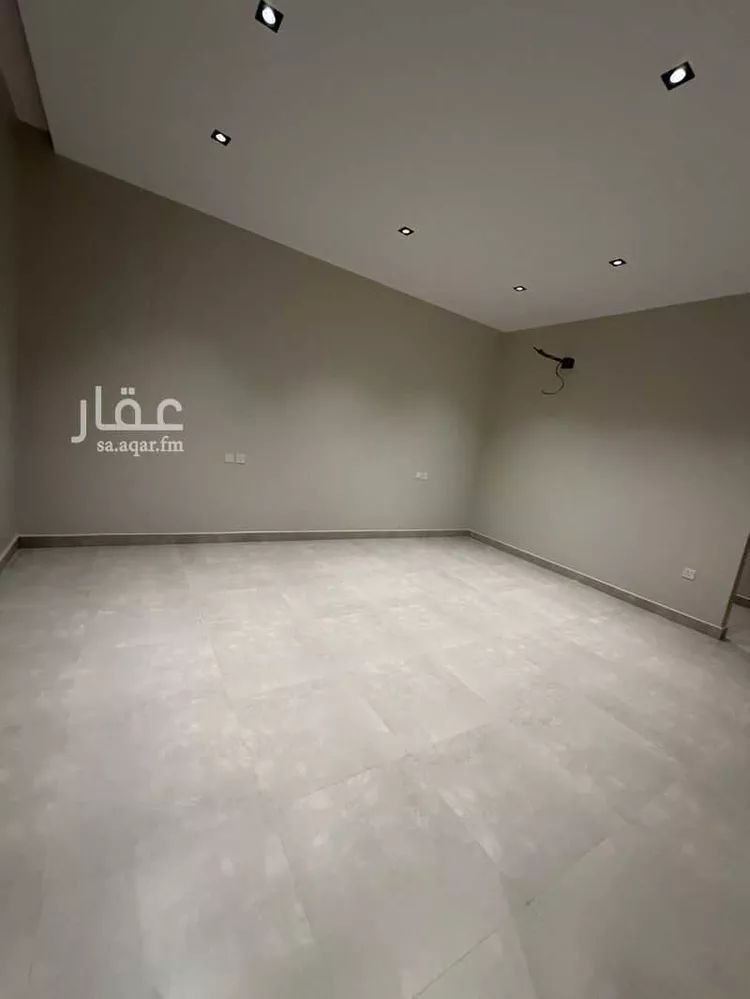 شقة للإيجار في شارع احمد الرازي ، حي نبلاء ، المدينة المنورة ، منطقة المدينة المنورة صورة 5