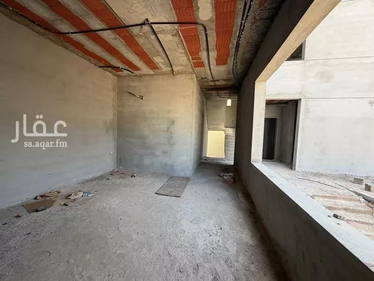 Villa for Sale in Medina Al Matar صورة 5