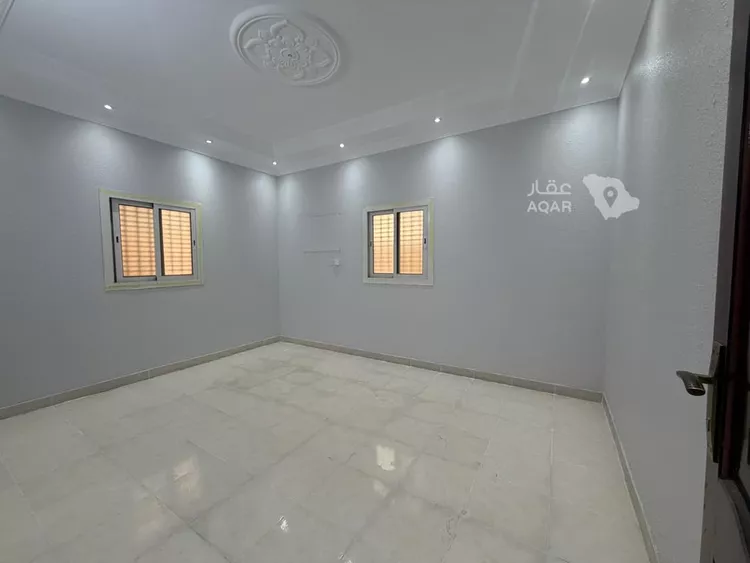 شقة للإيجار في شارع يحيىى بن معين ، حي نبلاء ، المدينة المنورة ، منطقة المدينة المنورة 6