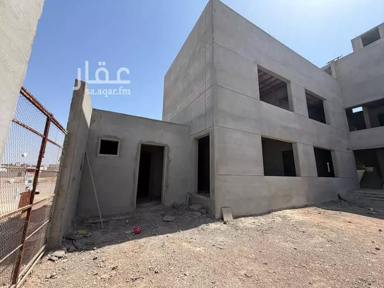 Villa for Sale in Medina Al Matar صورة 3