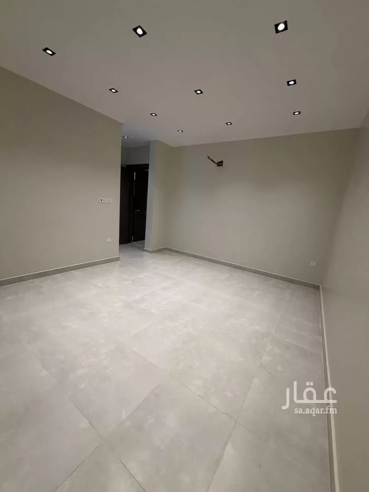 شقة للإيجار في شارع احمد الرازي, حي نبلاء, مدينة المدينة المنورة, منطقة المدينة المنورة صورة 2