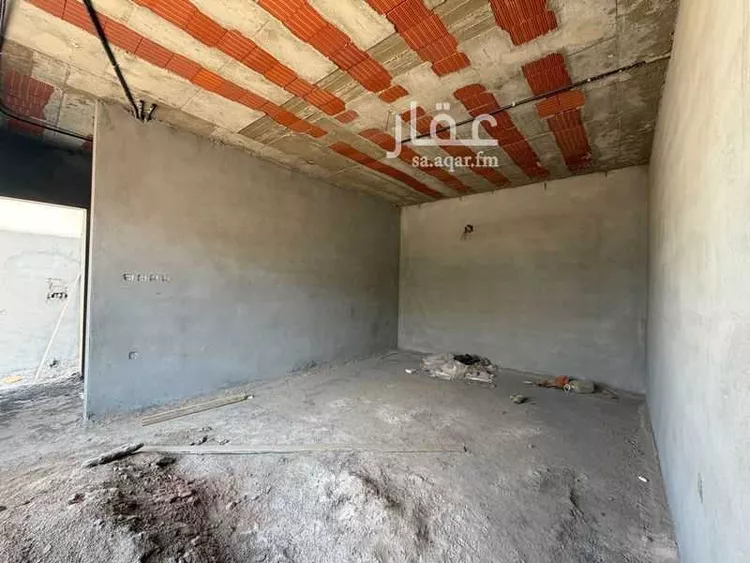 Villa for Sale in Medina Al Matar