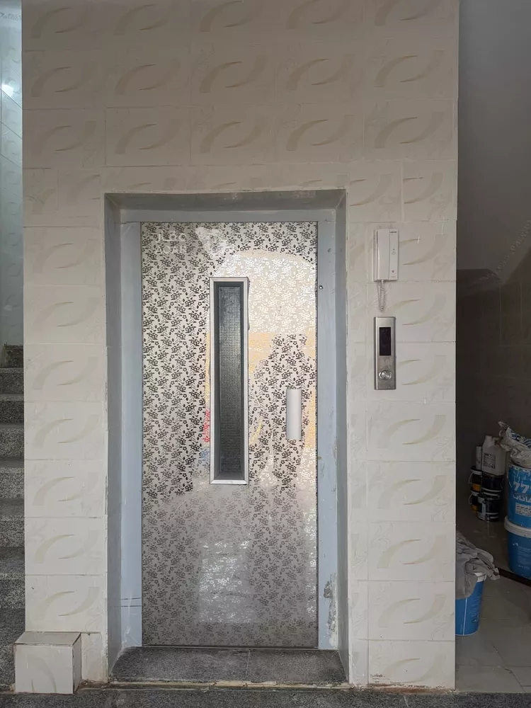 Apartment for Rent in Medina Nubala
