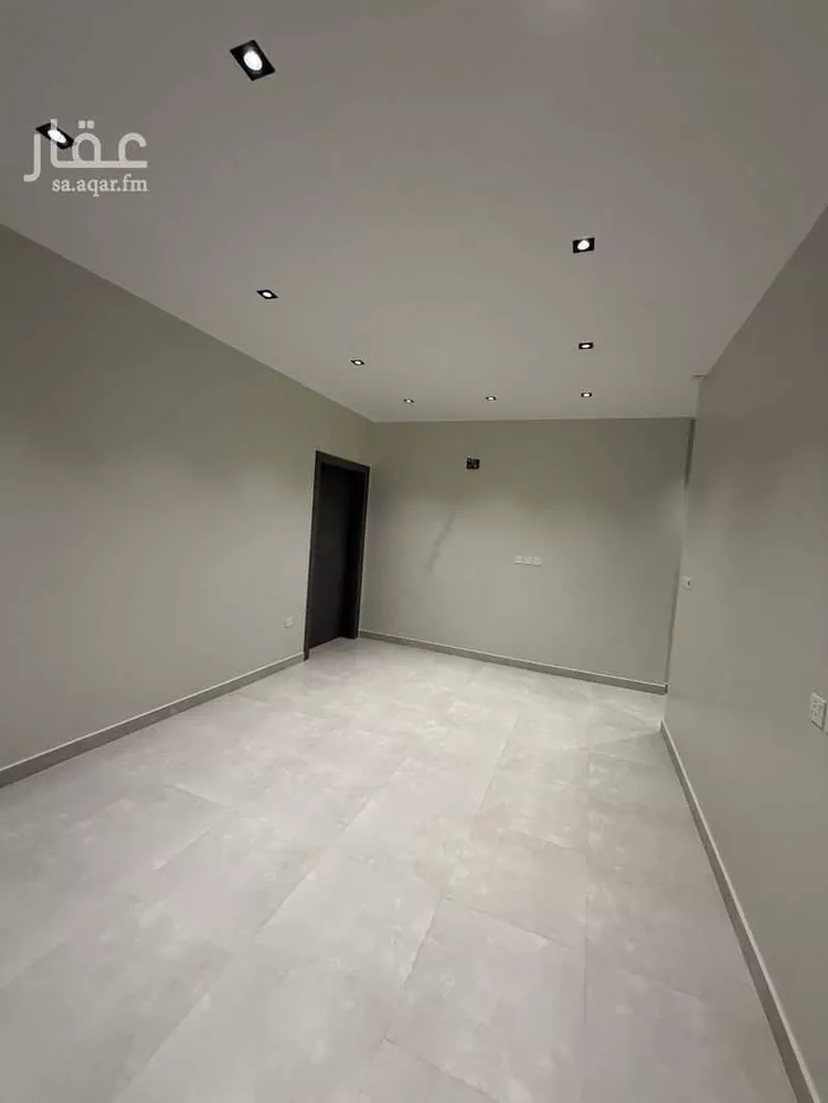 شقة للإيجار في شارع احمد الرازي ، حي نبلاء ، المدينة المنورة ، منطقة المدينة المنورة صورة 3