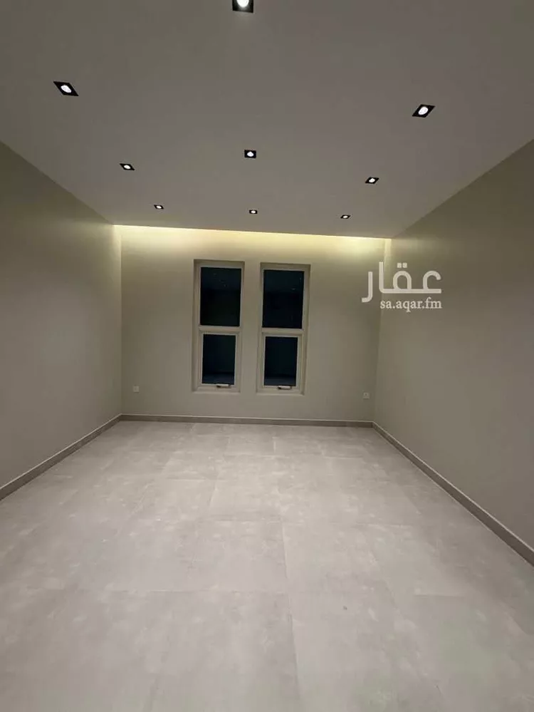 شقة للإيجار في شارع احمد الرازي, حي نبلاء, مدينة المدينة المنورة, منطقة المدينة المنورة صورة 5