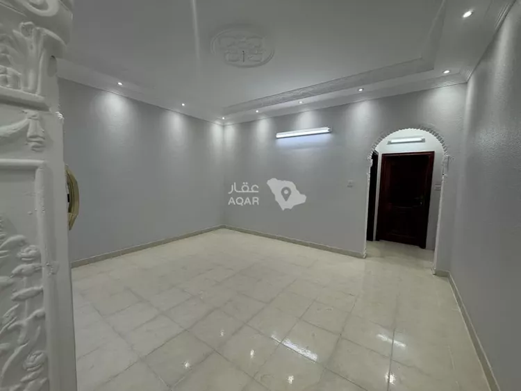 شقة للإيجار في شارع يحيى بن معين, حي نبلاء, مدينة المدينة المنورة, منطقة المدينة المنورة 4