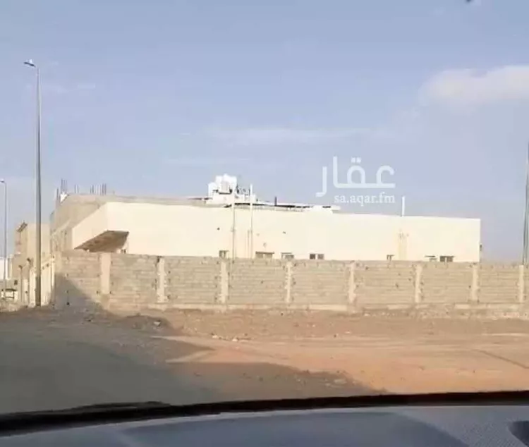دور للبيع في شارع شريك بن عبد عمرو, حي الصناعية, مدينة المدينة المنورة, منطقة المدينة المنورة صورة 3