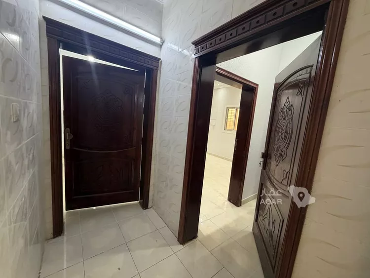 شقة للإيجار في شارع يحيى بن معين, حي نبلاء, مدينة المدينة المنورة, منطقة المدينة المنورة 2
