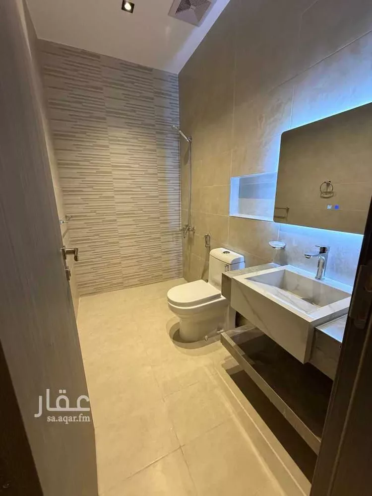 شقة للإيجار في شارع احمد الرازي ، حي نبلاء ، المدينة المنورة ، منطقة المدينة المنورة