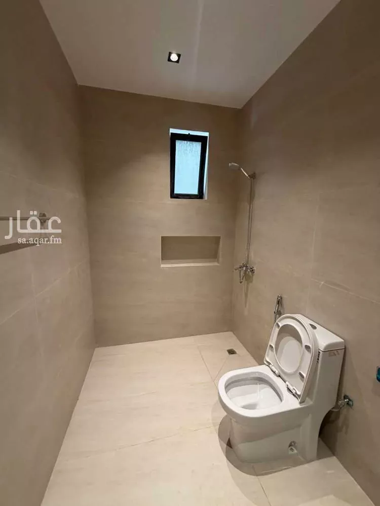 شقة للإيجار في شارع سهيل بن خليفه المنقري, حي شوران, مدينة المدينة المنورة, منطقة المدينة المنورة صورة 5