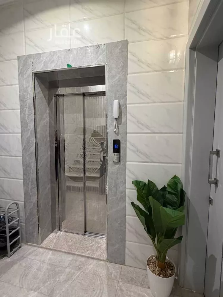 شقة للإيجار في شارع احمد الرازي ، حي نبلاء ، المدينة المنورة ، منطقة المدينة المنورة صورة 2