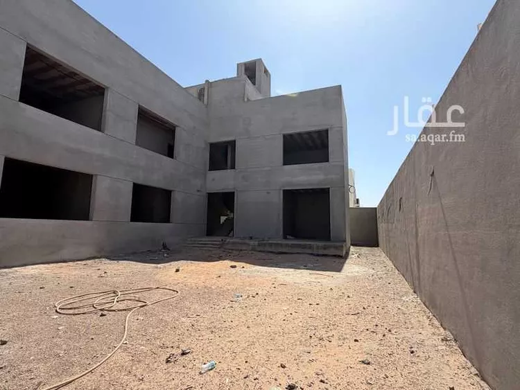 Villa for Sale in Medina Al Matar صورة 2