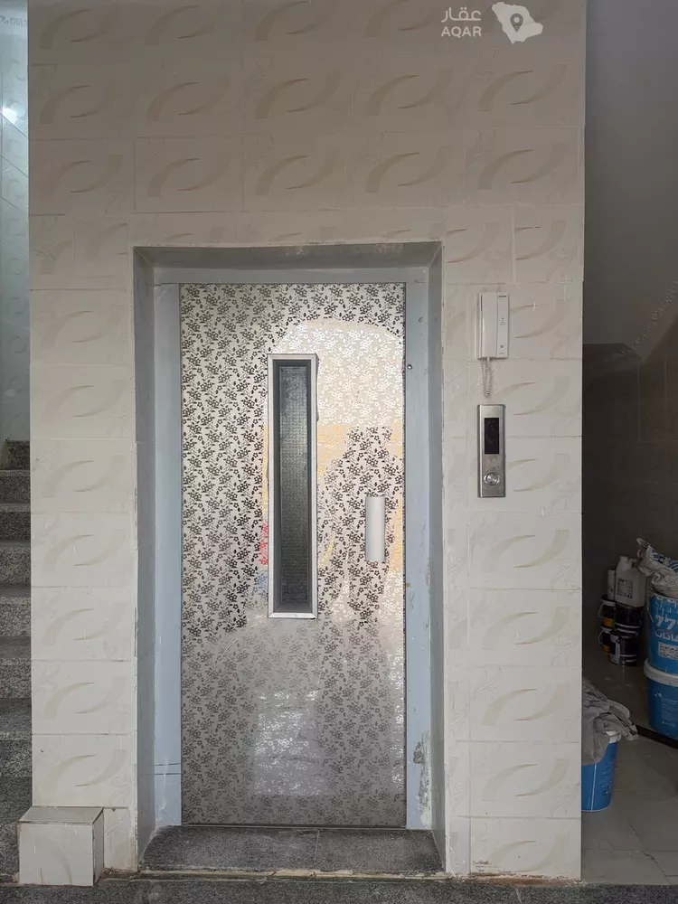 Apartment for Rent in Medina Ar Rummanah
