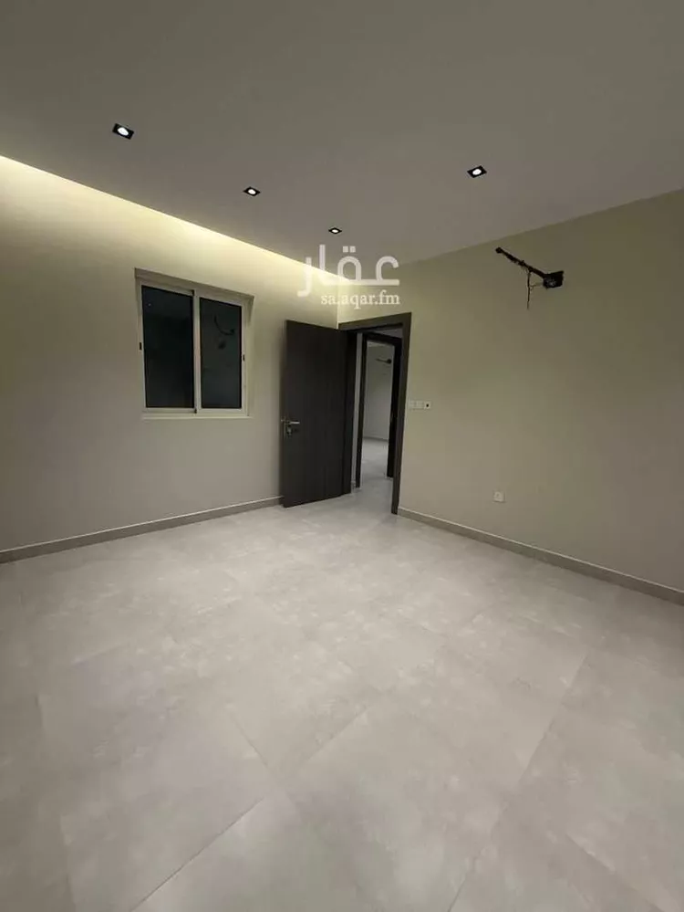 شقة للإيجار في شارع احمد الرازي ، حي نبلاء ، المدينة المنورة ، منطقة المدينة المنورة صورة 4